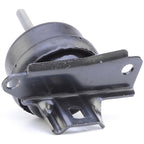 Anchor - 2895 - Transmission Mount Left