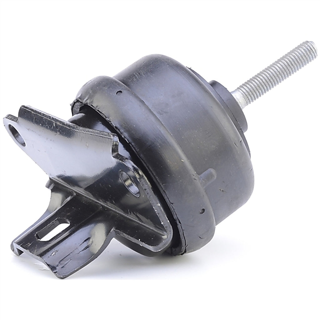 Anchor - 2895 - Transmission Mount Left