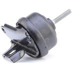Anchor - 2895 - Transmission Mount Left