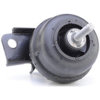 Anchor - 2895 - Transmission Mount Left