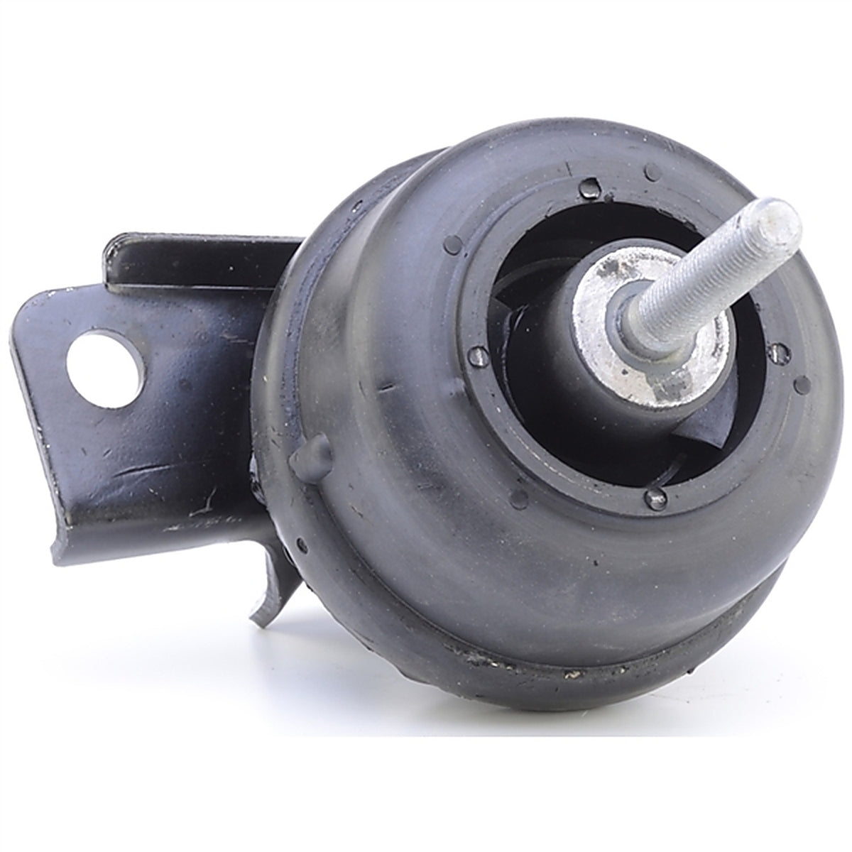 Anchor - 2895 - Transmission Mount Left