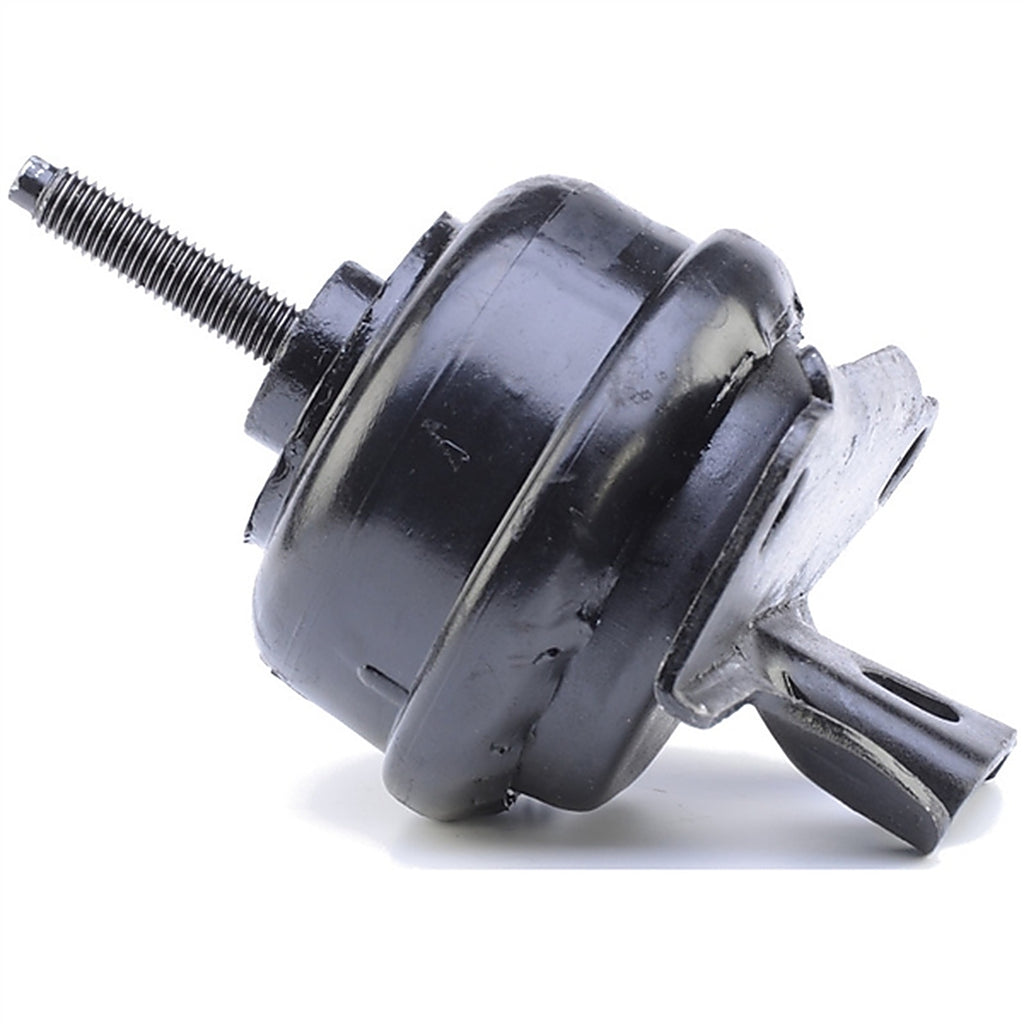 Anchor - 2896 - Engine Mount Right