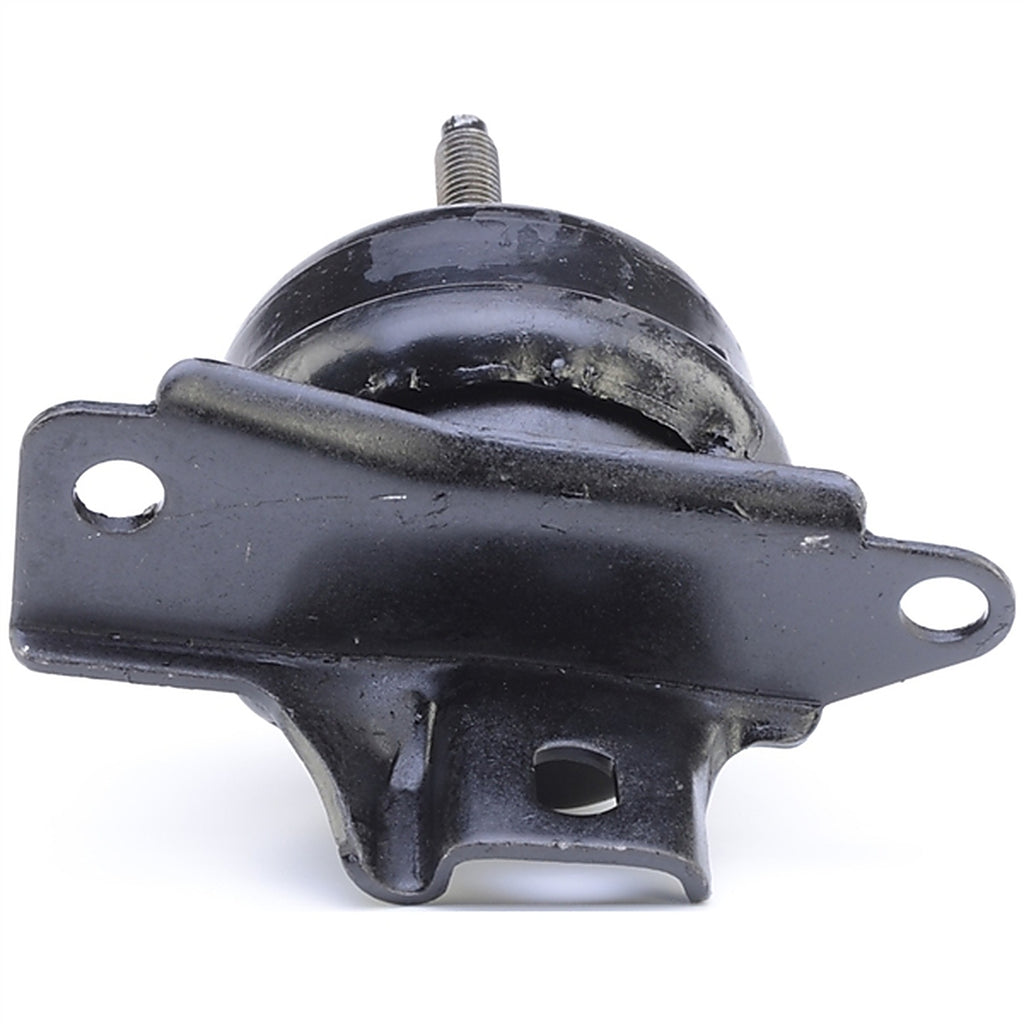 Anchor - 2896 - Engine Mount Right
