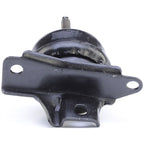 Anchor - 2896 - Engine Mount Right