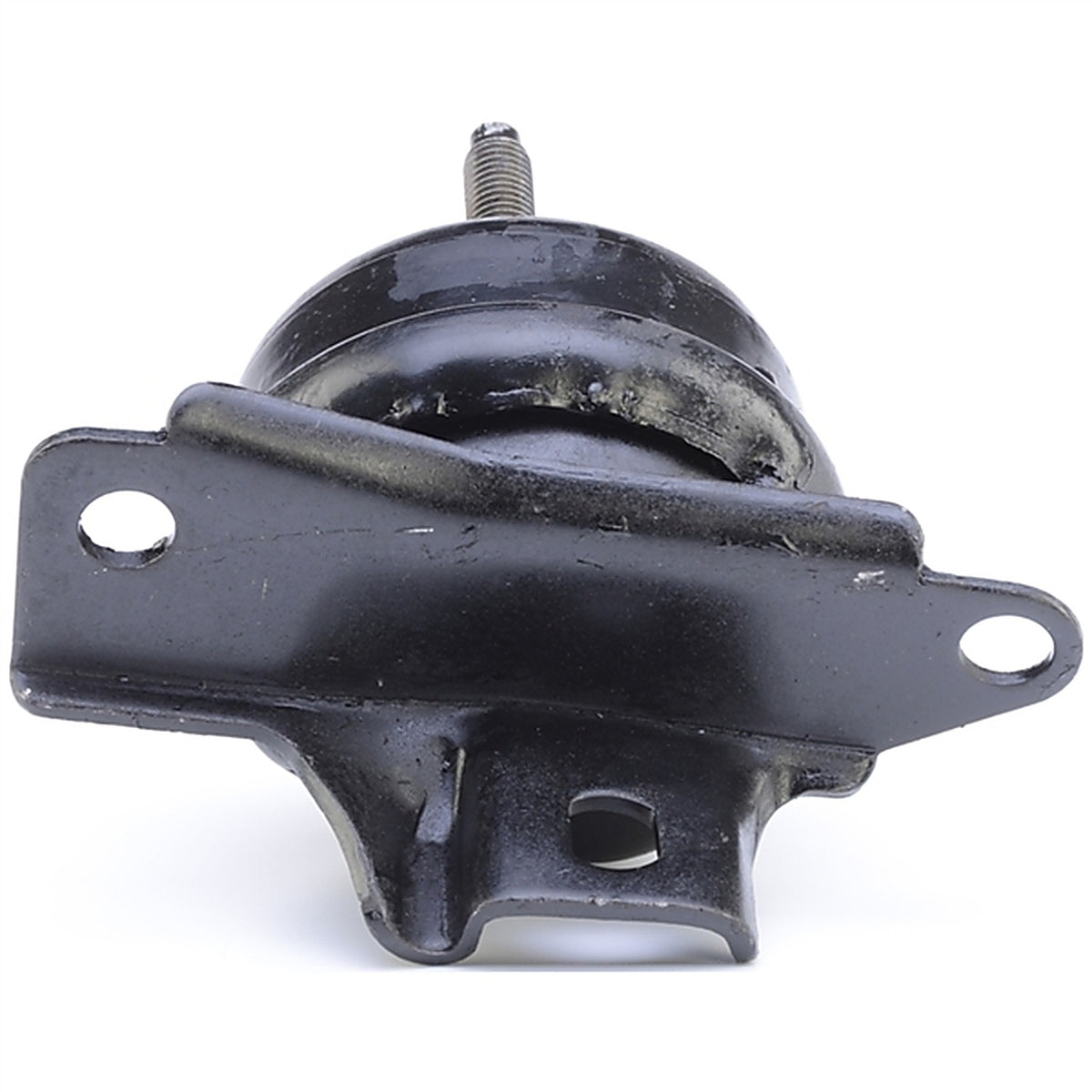 Anchor - 2896 - Engine Mount Right