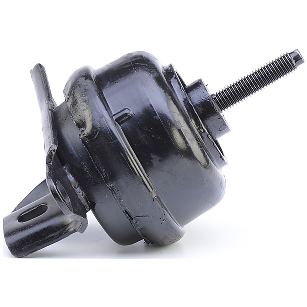 Anchor - 2896 - Engine Mount Right