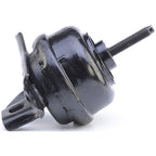 Anchor - 2896 - Engine Mount Right