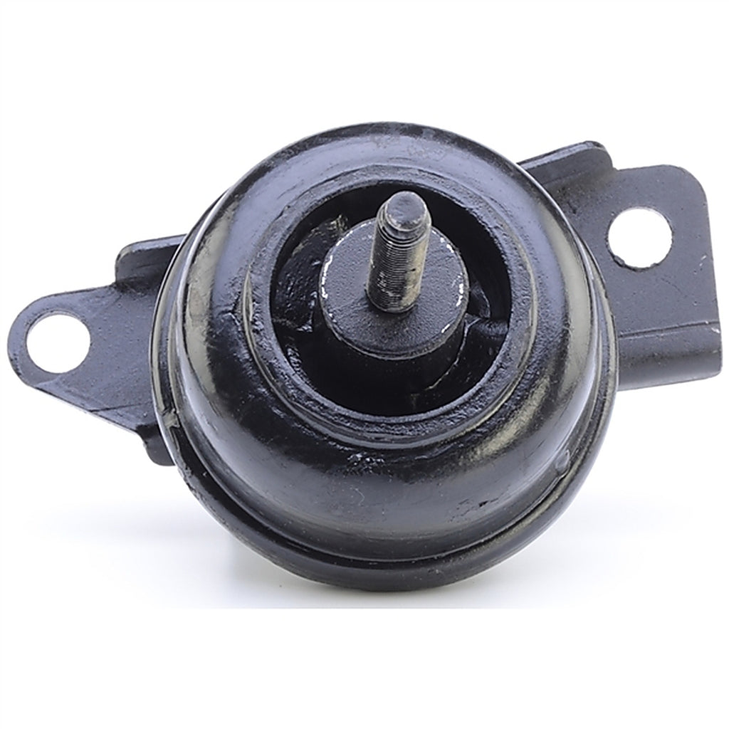 Anchor - 2896 - Engine Mount Right