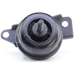 Anchor - 2896 - Engine Mount Right
