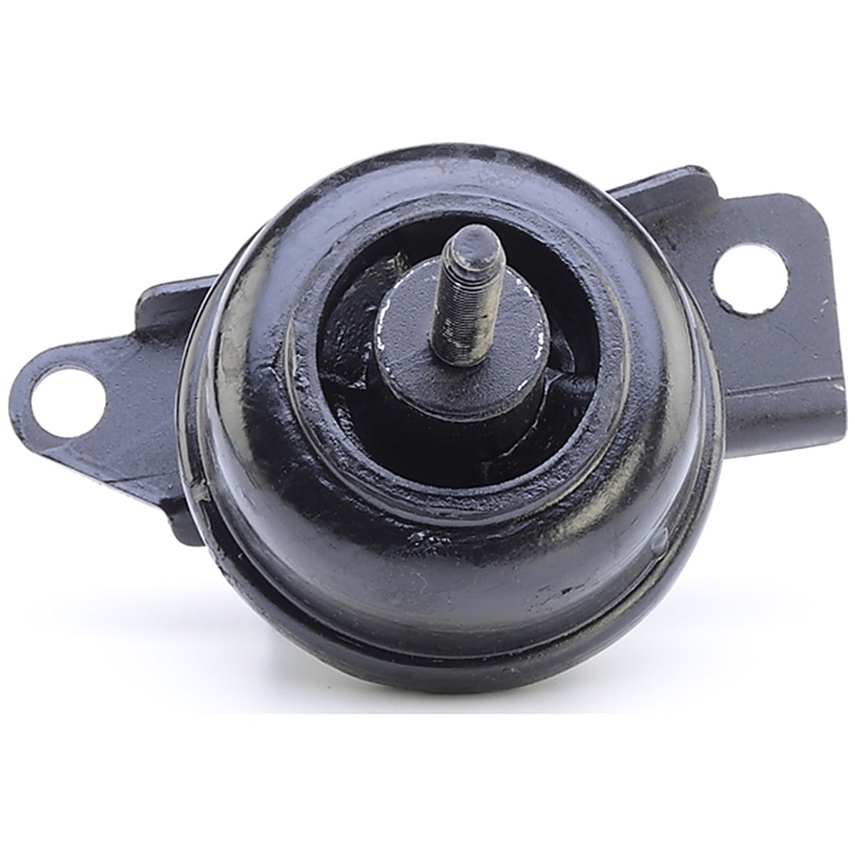 Anchor - 2896 - Engine Mount Right