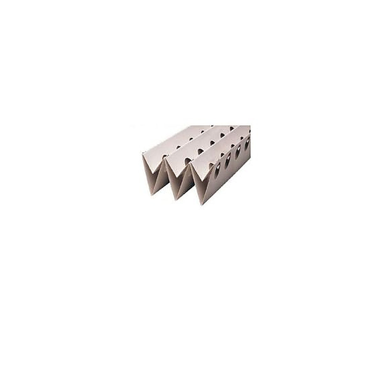 BINKS - 29-2186 - Binks AF HE Booth Filters 3' x 30'