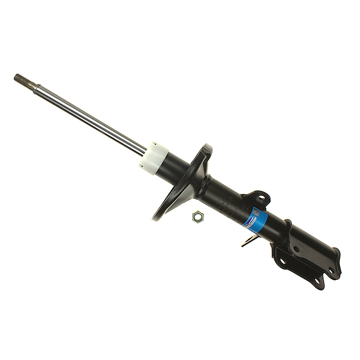 SACHS - 290-071 - Strut