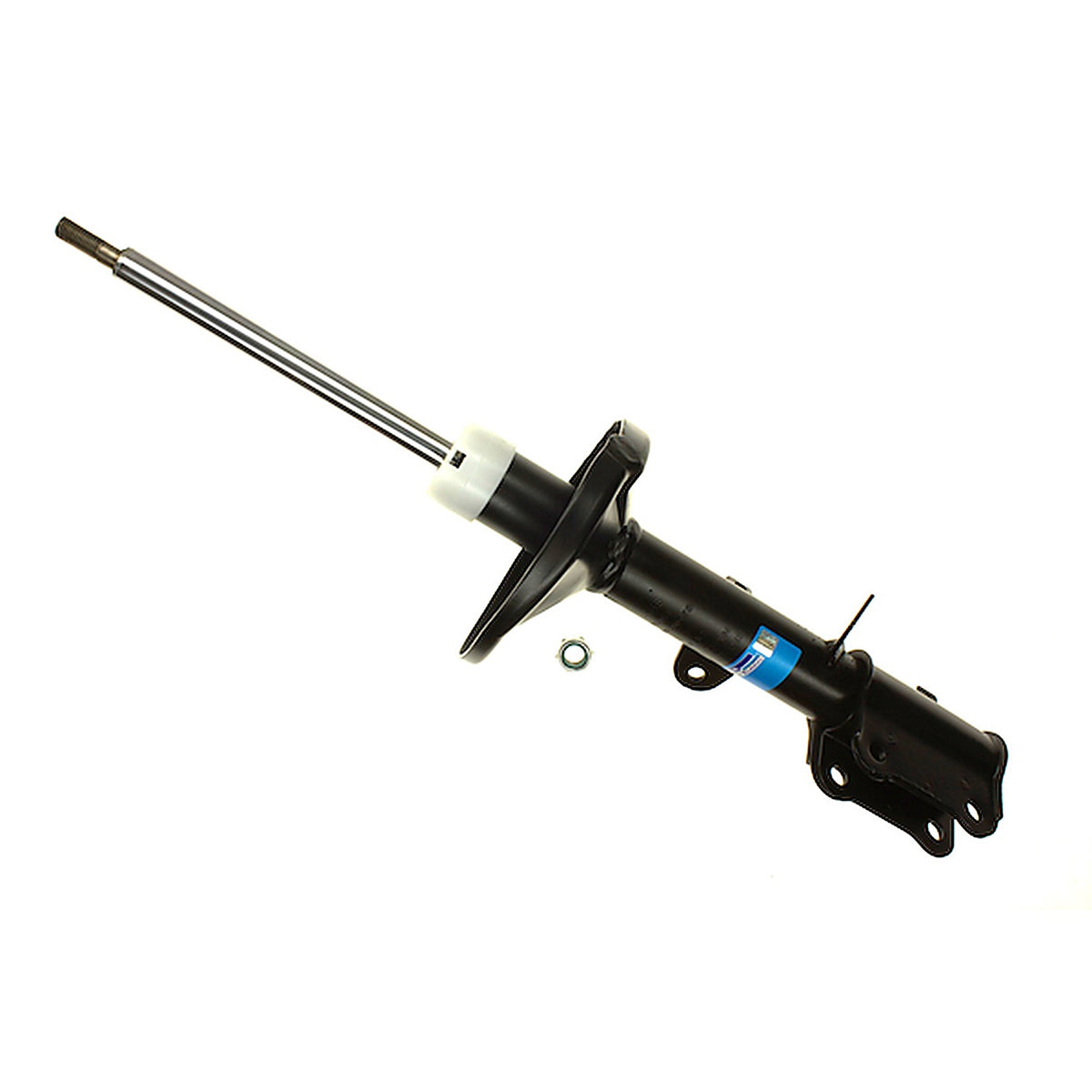 SACHS - 290-078 - Strut