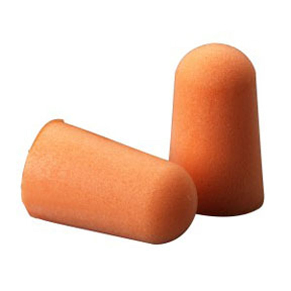 3M - 29008 - Uncorded Foam Earplugs