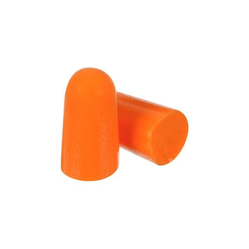 3M - 29008 - Uncorded Foam Earplugs