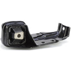 Anchor - 2901 - Torque Strut Front Left, Front Right