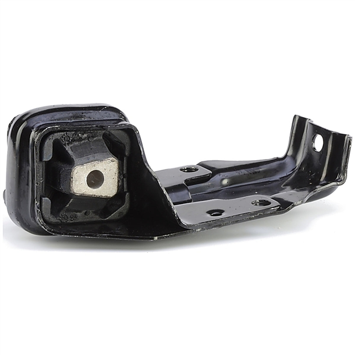 Anchor - 2901 - Torque Strut Front Left, Front Right