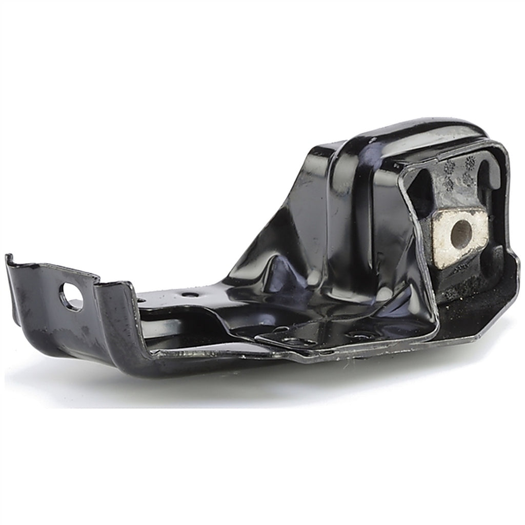 Anchor - 2901 - Torque Strut Front Left, Front Right