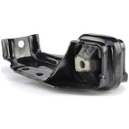 Anchor - 2901 - Torque Strut Front Left, Front Right