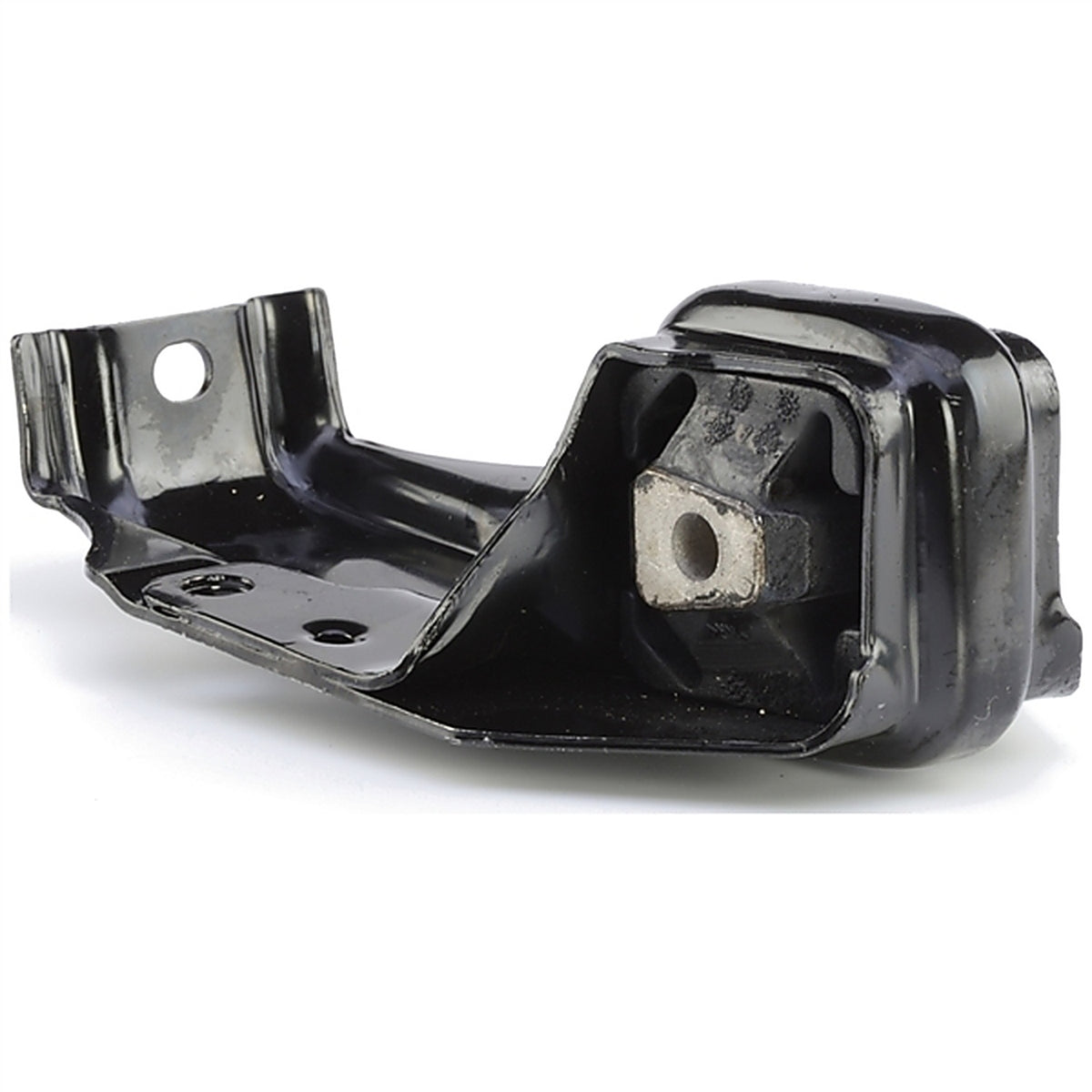Anchor - 2901 - Torque Strut Front Left, Front Right