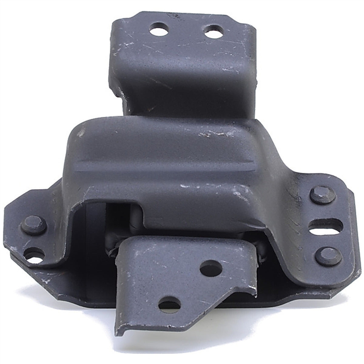 Anchor - 2904 - Engine Mount Front Left