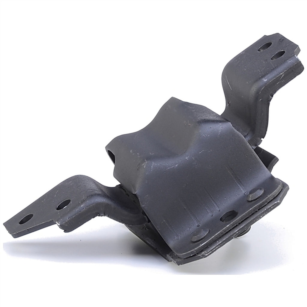Anchor - 2904 - Engine Mount Front Left