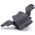 Anchor - 2904 - Engine Mount Front Left