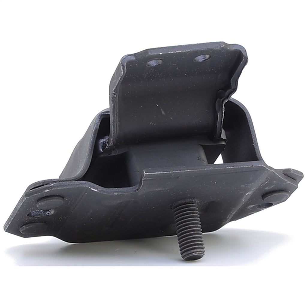 Anchor - 2904 - Engine Mount Front Left