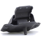 Anchor - 2904 - Engine Mount Front Left