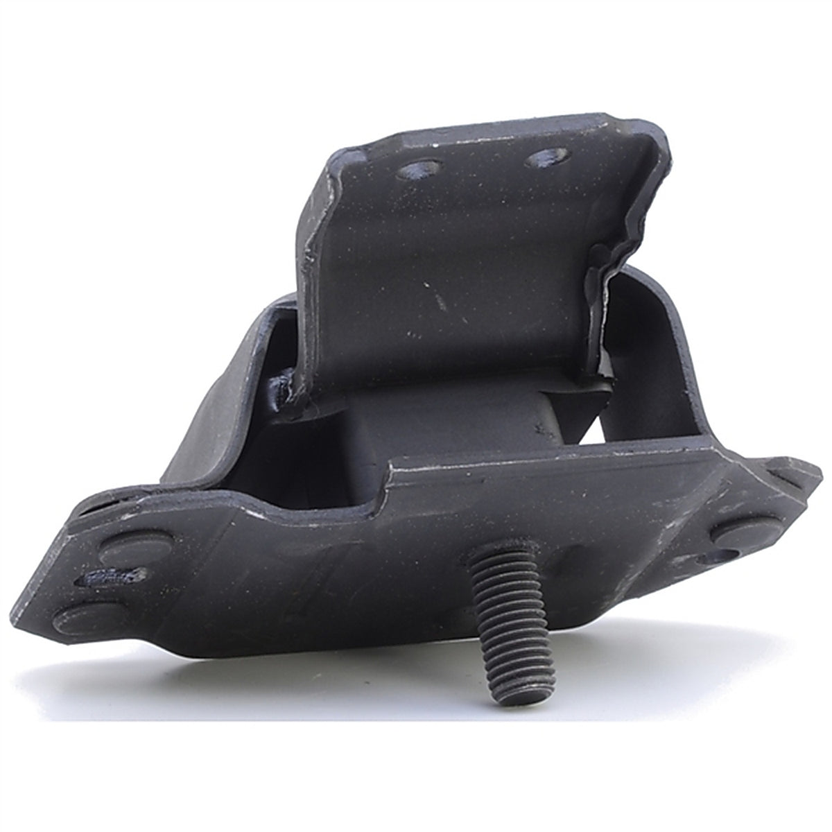 Anchor - 2904 - Engine Mount Front Left