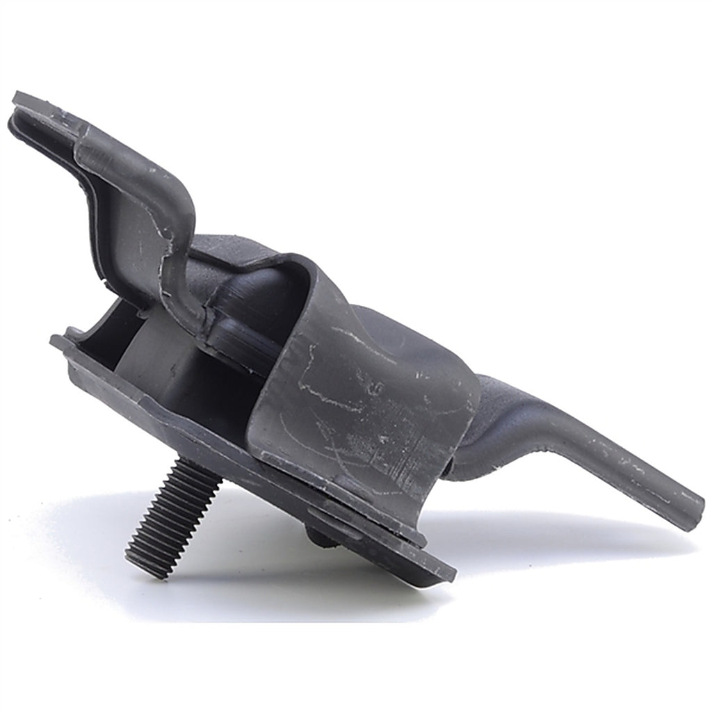 Anchor - 2904 - Engine Mount Front Left