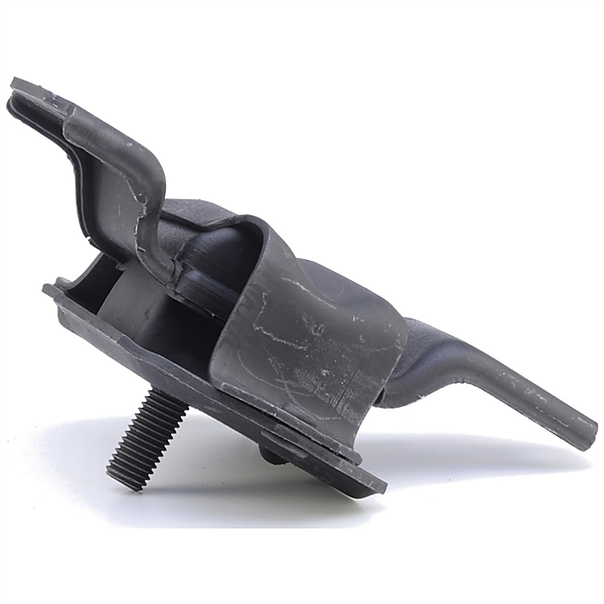 Anchor - 2904 - Engine Mount Front Left