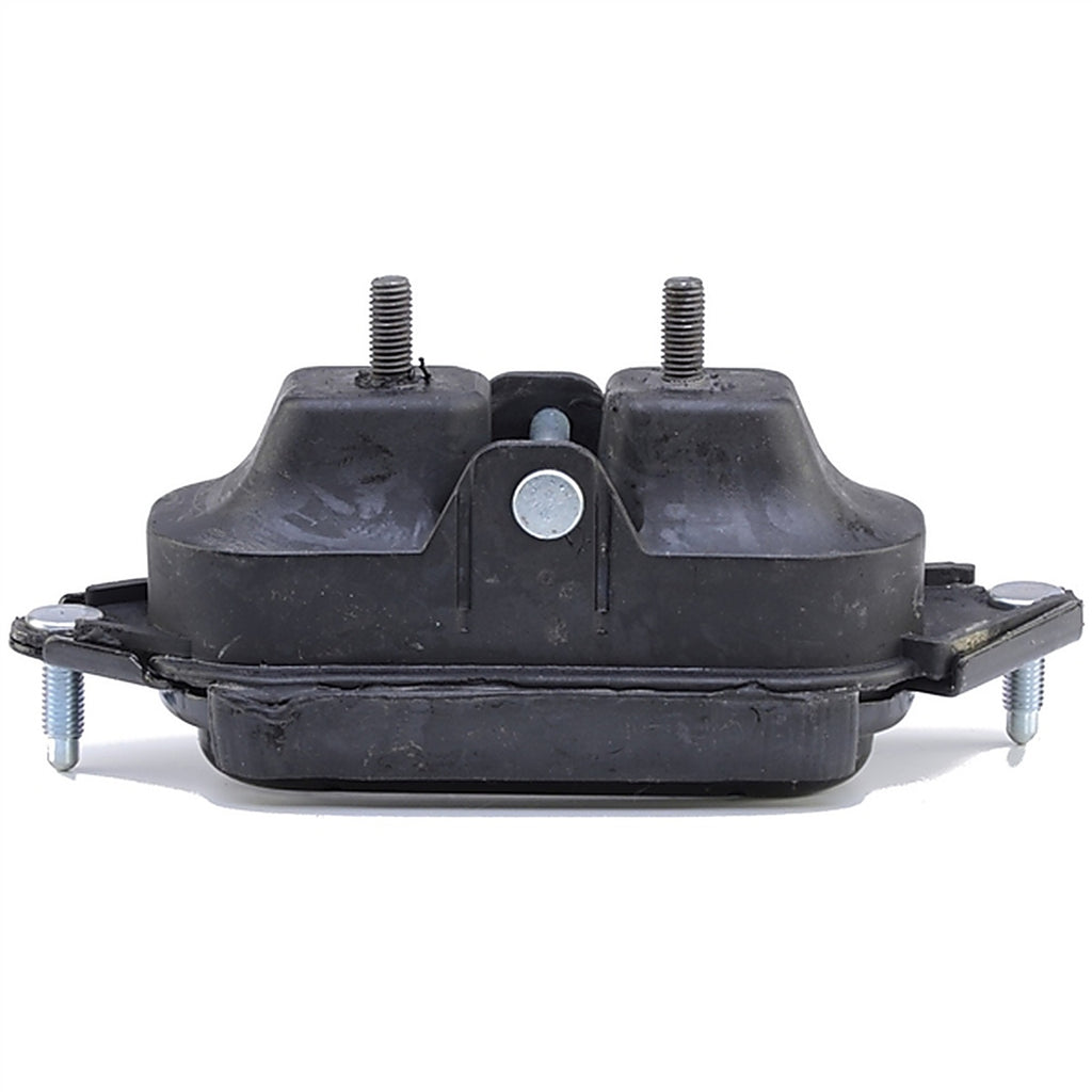 Anchor - 2906 - Engine Mount Right Lower