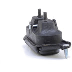 Anchor - 2906 - Engine Mount Right Lower
