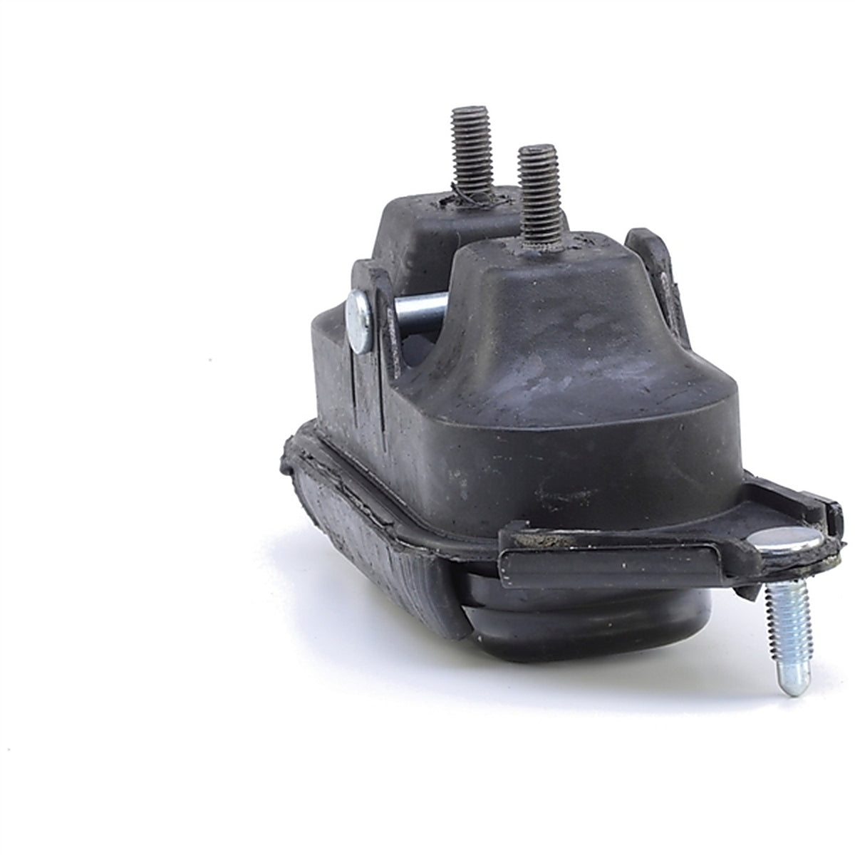Anchor - 2906 - Engine Mount Right Lower