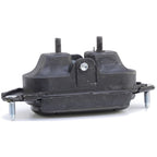 Anchor - 2906 - Engine Mount Right Lower