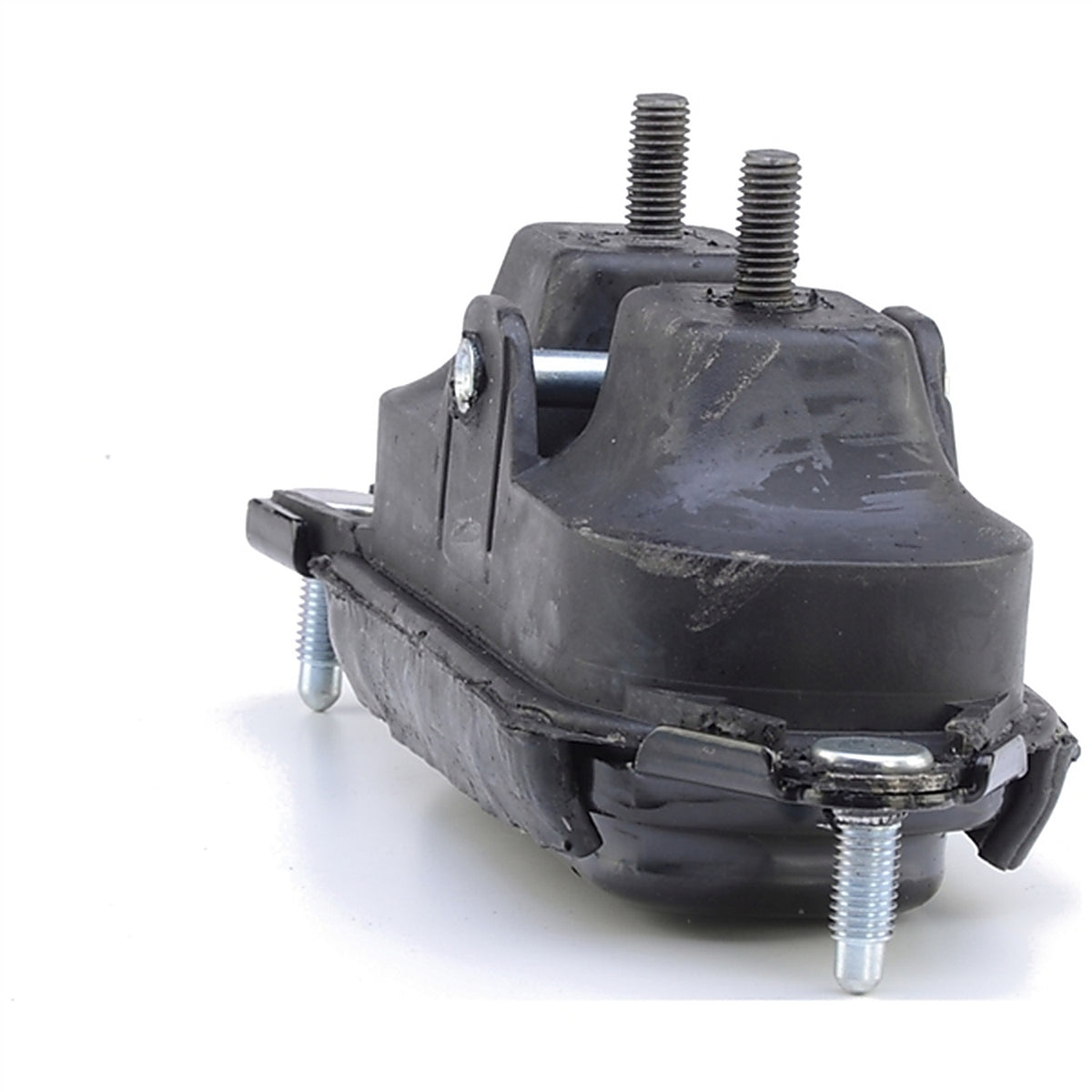 Anchor - 2906 - Engine Mount Right Lower