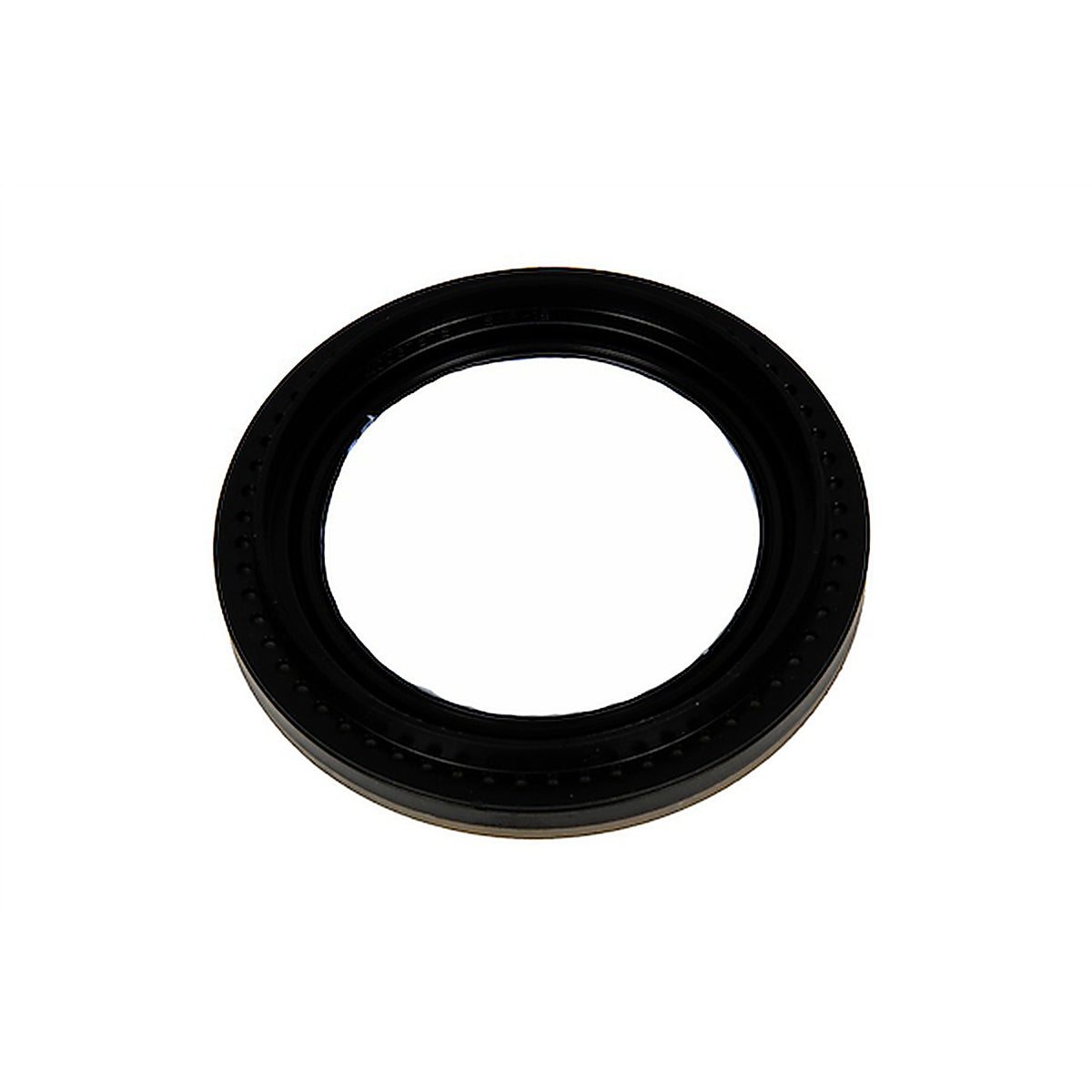 ACDelco - 291-338 - Rear Axle Shaft Seal