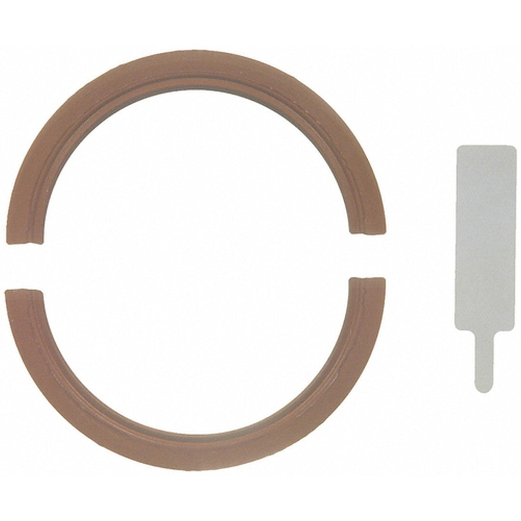 FelPro - 2912 - Rear Main Seal Set
