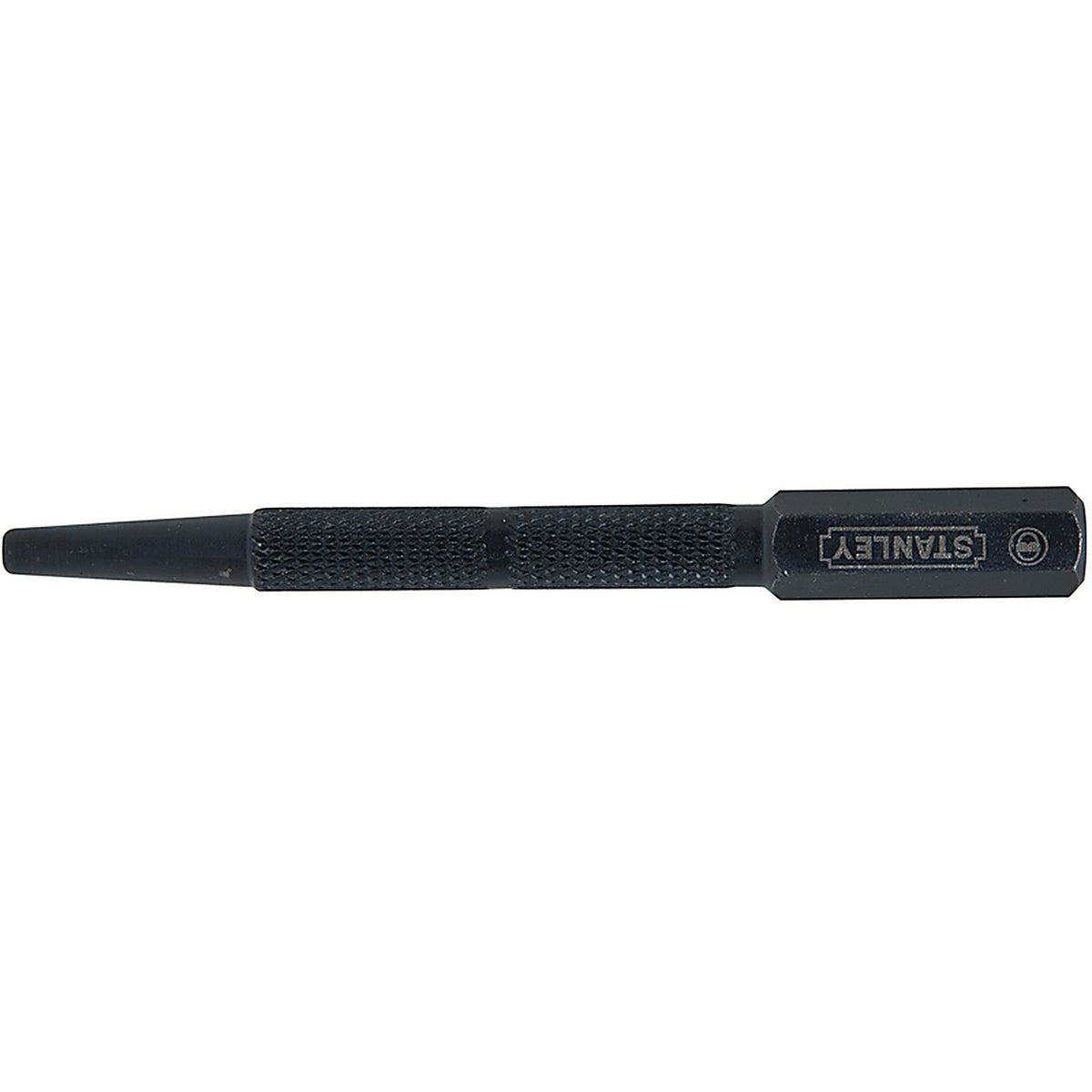 Stanley - 58-114 - 4/32 in. Nail Set