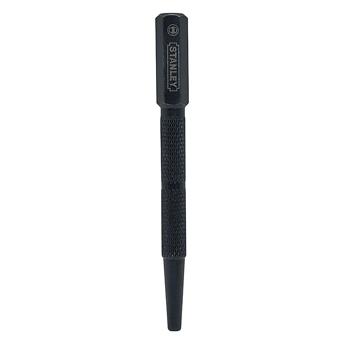 Stanley - 58-114 - 4/32 in. Nail Set
