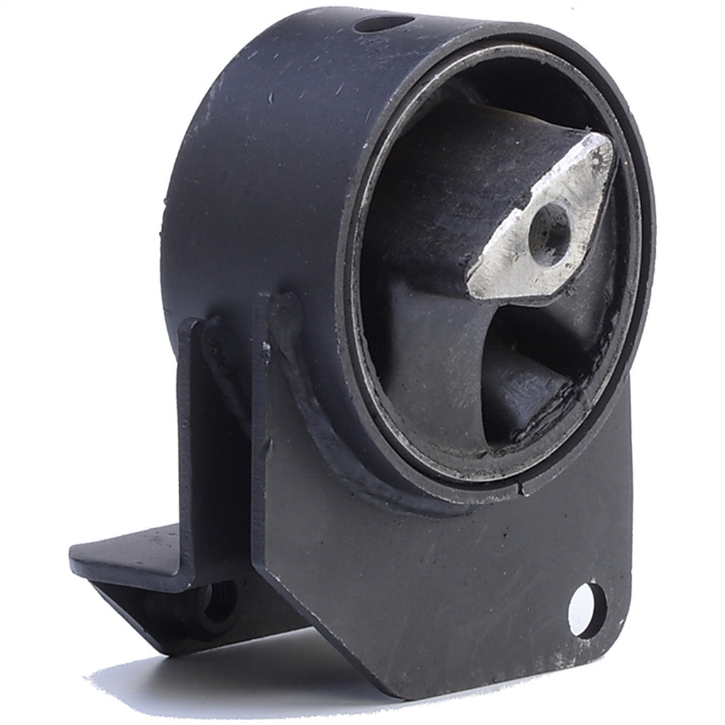 Anchor - 2916 - Engine Mount Front Left