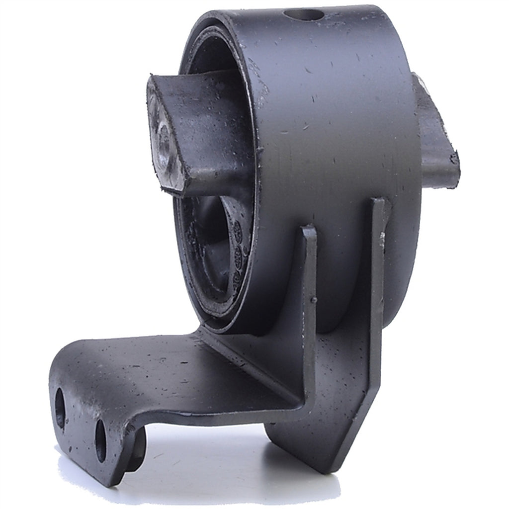 Anchor - 2916 - Engine Mount Front Left