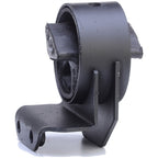 Anchor - 2916 - Engine Mount Front Left