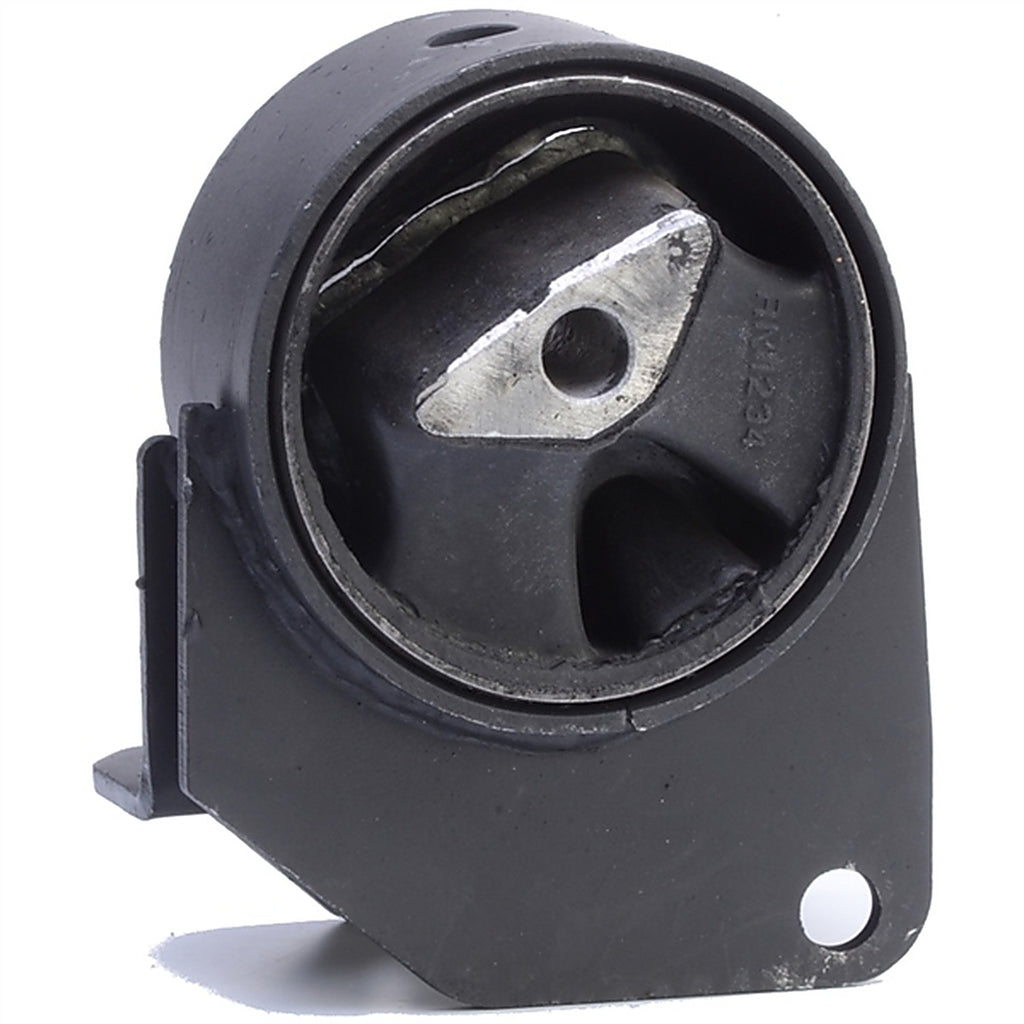 Anchor - 2916 - Engine Mount Front Left