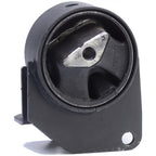 Anchor - 2916 - Engine Mount Front Left