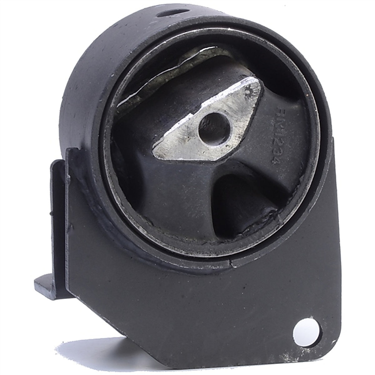 Anchor - 2916 - Engine Mount Front Left