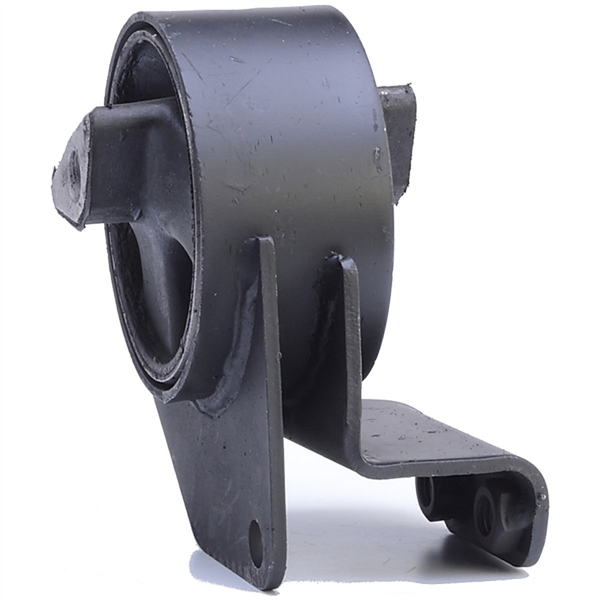 Anchor - 2916 - Engine Mount Front Left