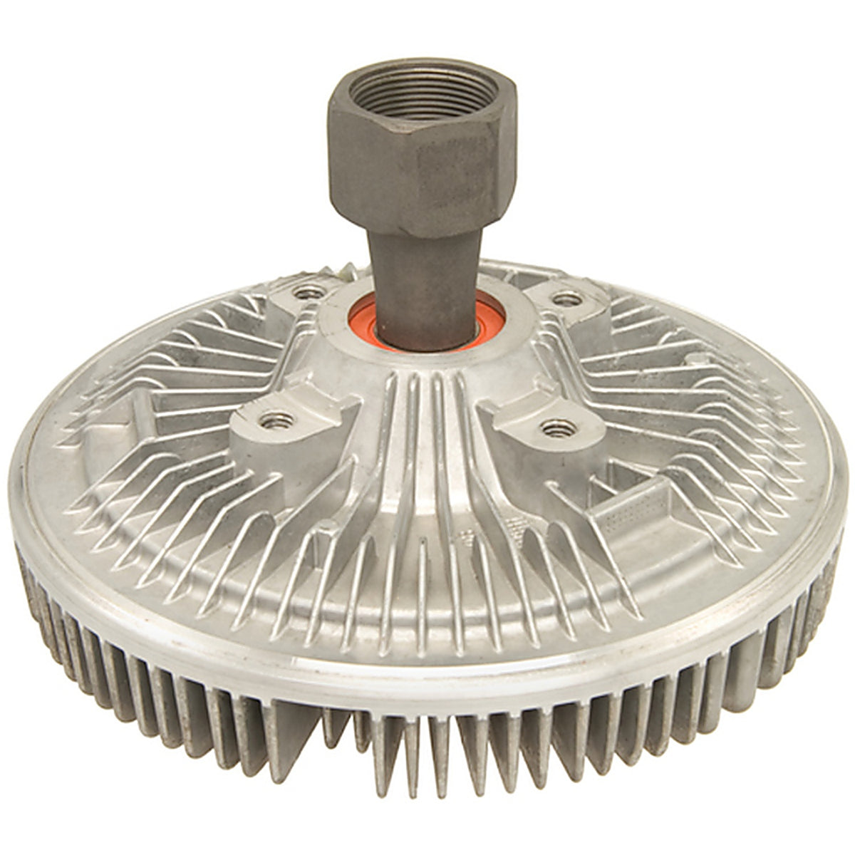 Hayden - 2917 - Thermal Fan Clutches