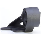 Anchor - 2918 - Engine Mount Front Left